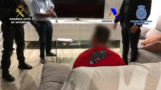 2019-09-13_op_rale_04