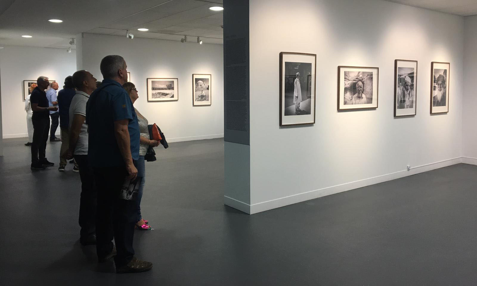 Exposición1