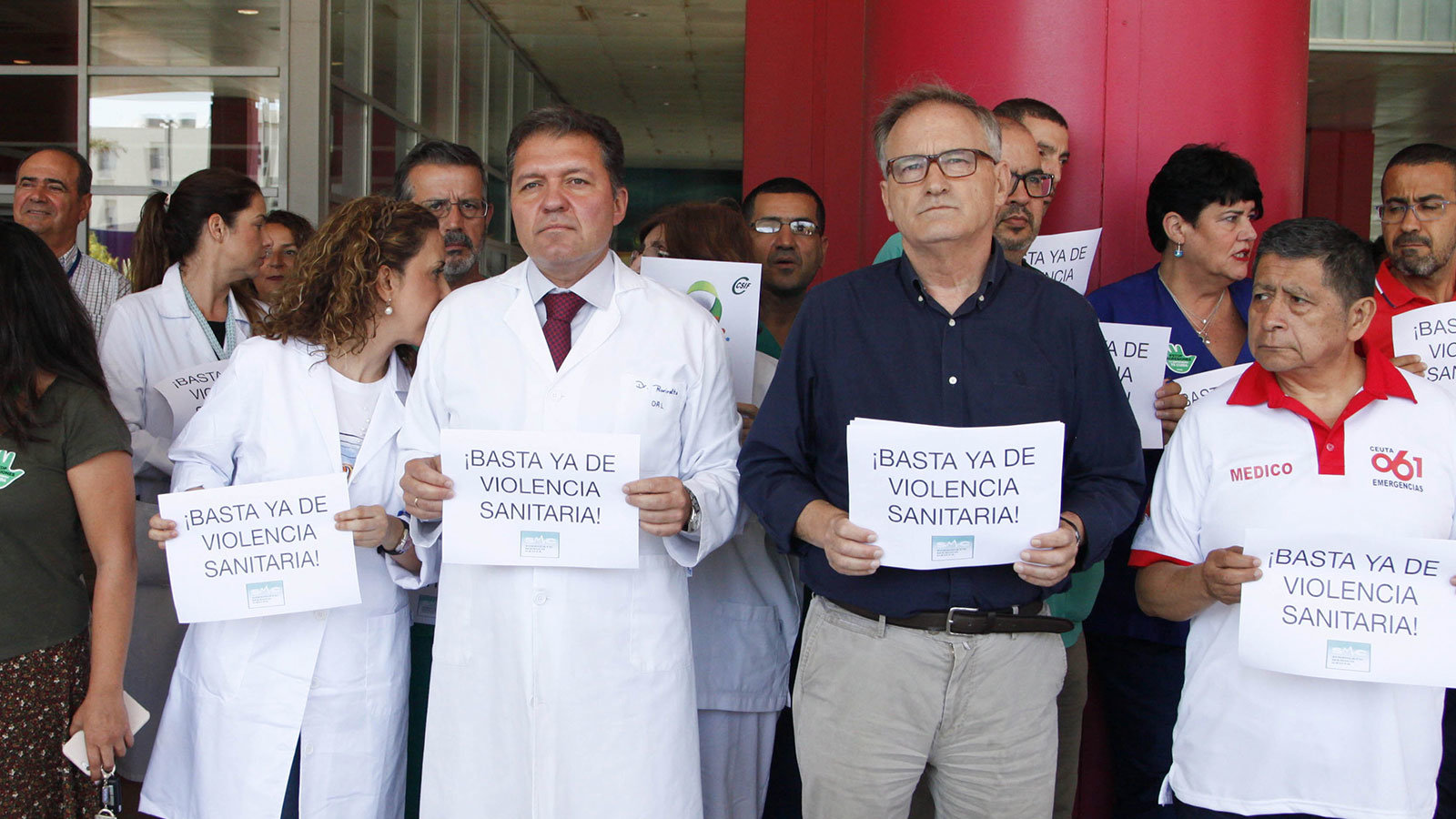 2019-07-04-noticia-1