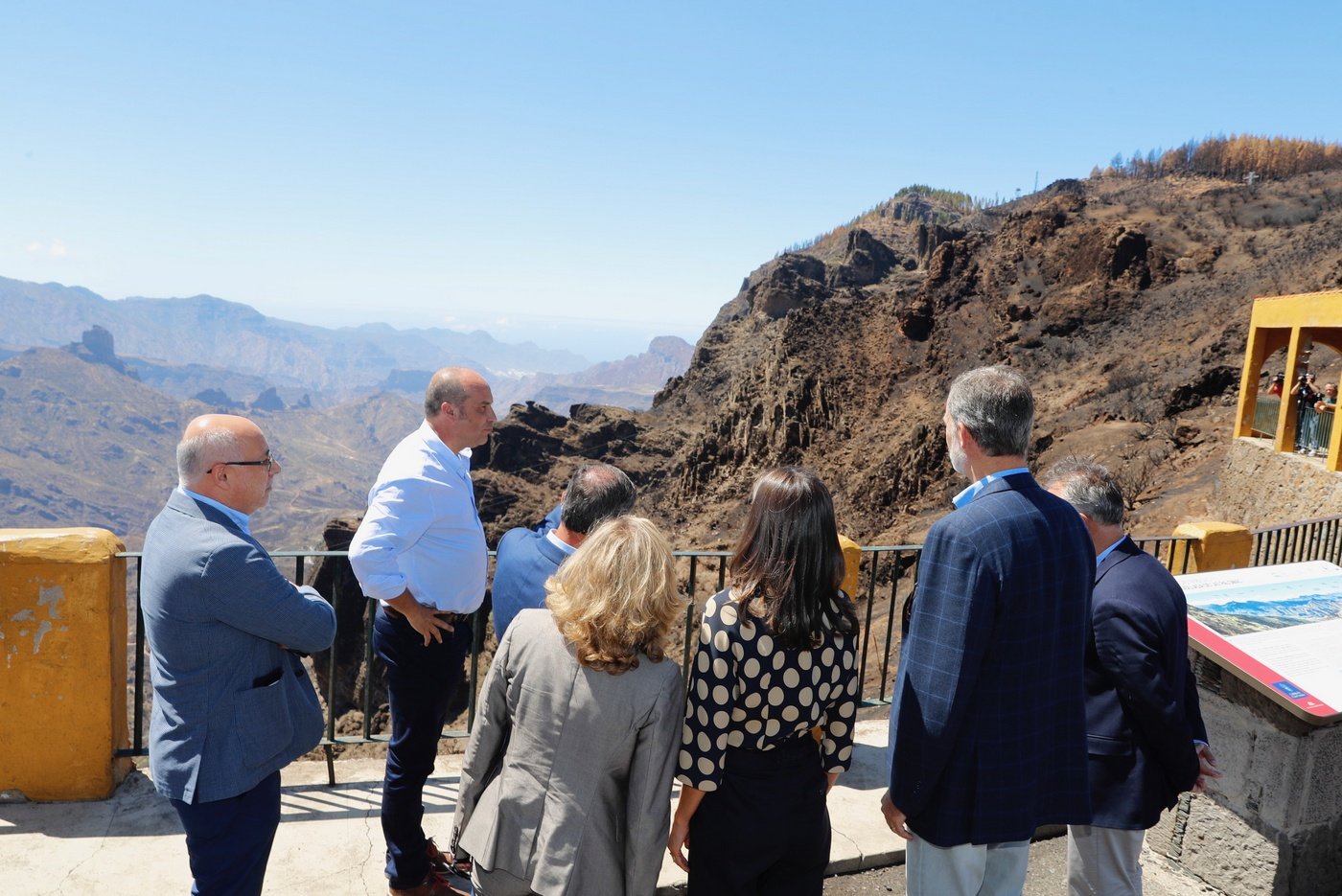 reyes_visita_zonas_incendio_gran_canaria_20190923_23