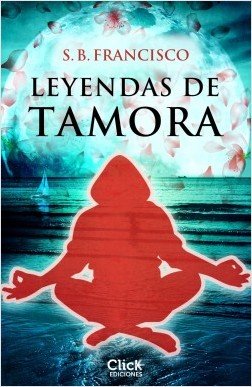 portada_leyendas-de-tamora_sb-francisco_201907231431