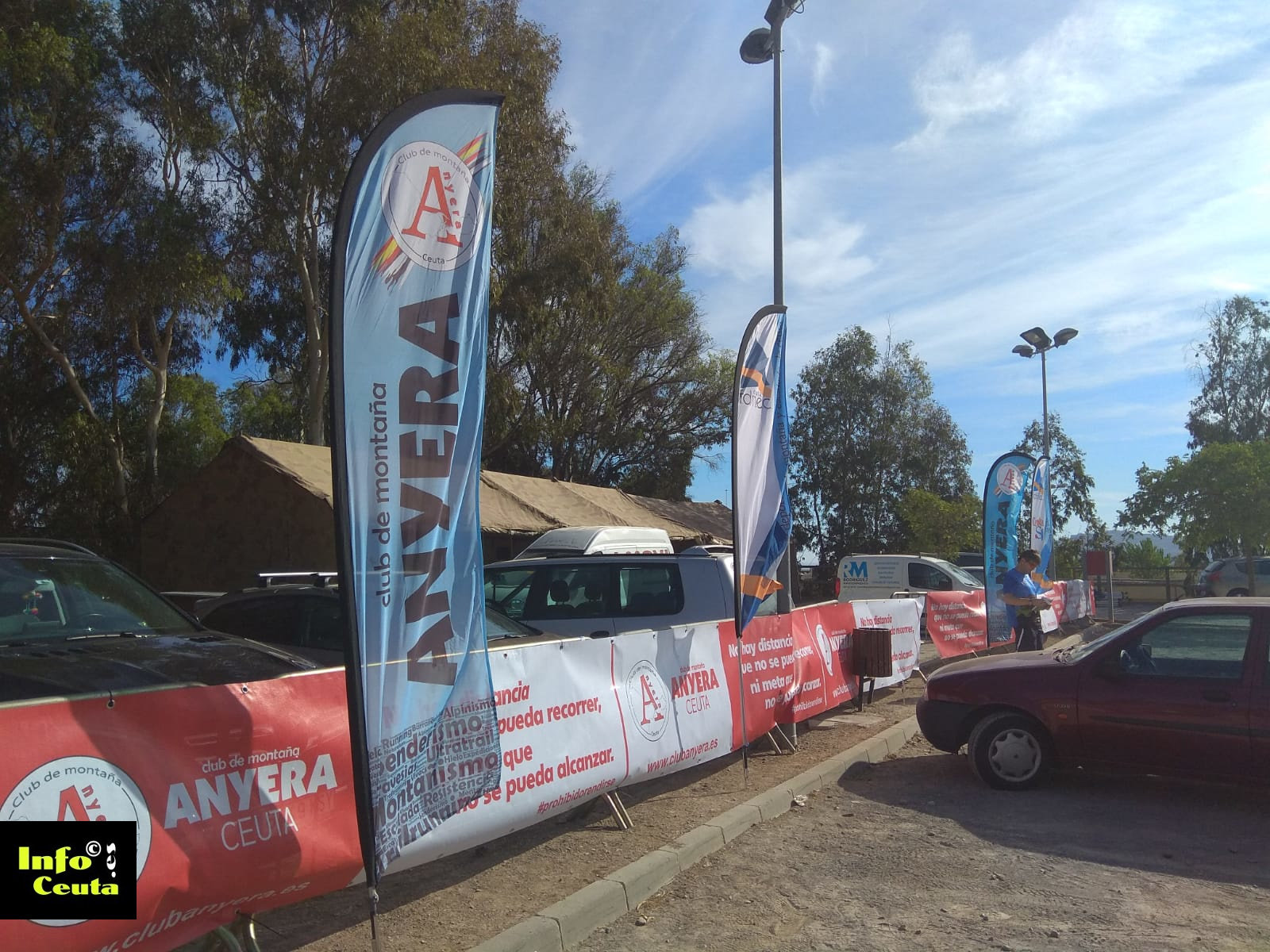 IMG-20191005-WA0001