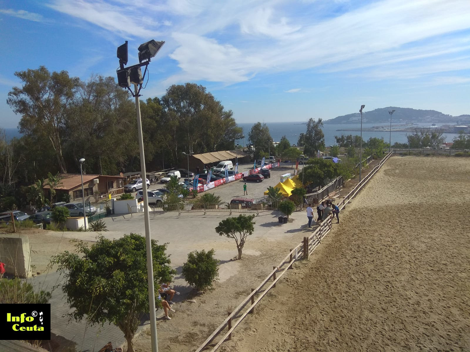 IMG-20191005-WA0002