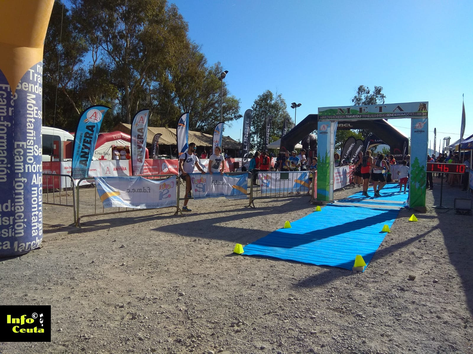 IMG-20191006-WA0001