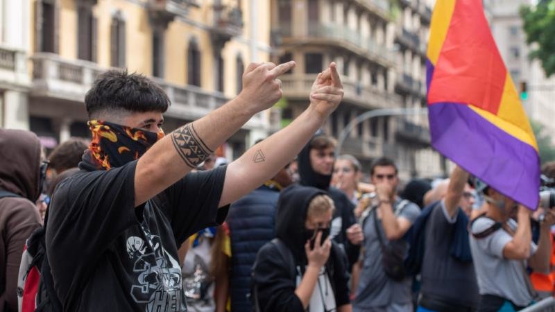 BarcelonaVaga7
