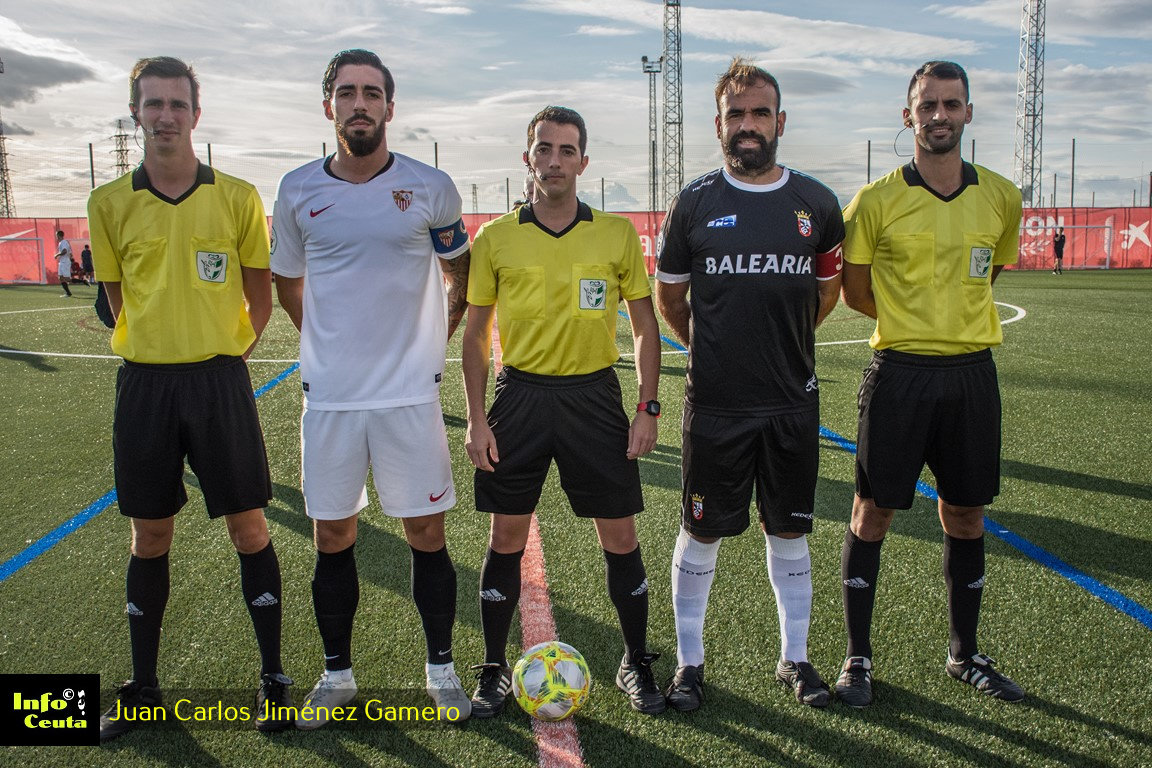 20191031 SevillaC-ADCeuta-Foto Juan Carlos Jiménez (5)