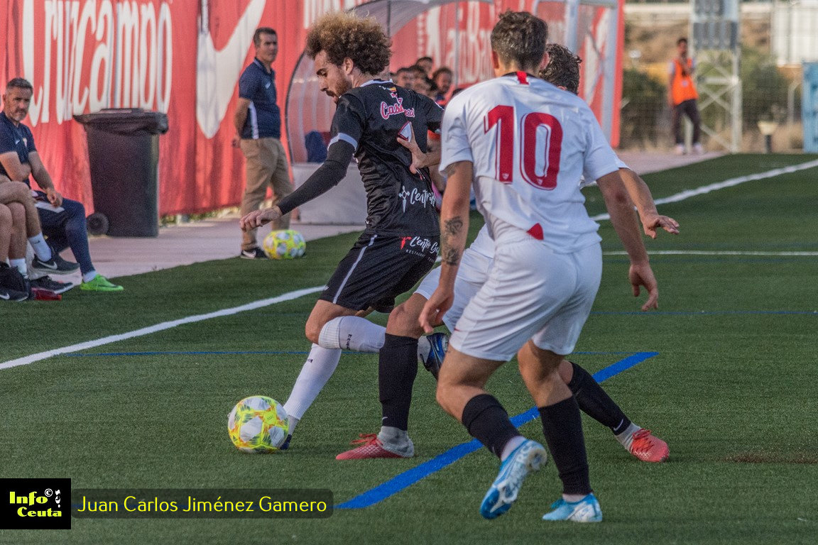 20191031 SevillaC-ADCeuta-Foto Juan Carlos Jiménez (17)