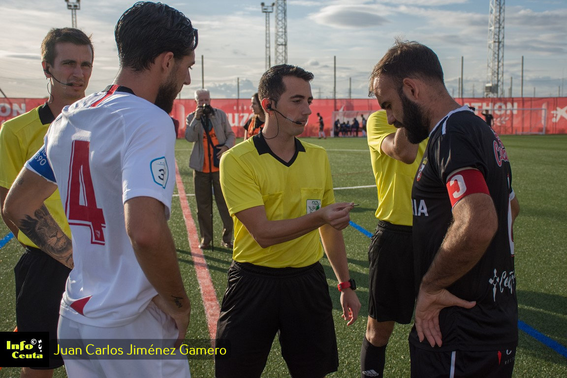 20191031 SevillaC-ADCeuta-Foto Juan Carlos Jiménez (50) (1)