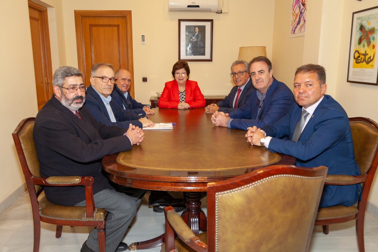 thumbnail_2019-11-13-cesm-reuniones-3