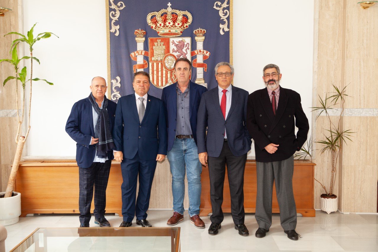 thumbnail_2019-11-13-cesm-reuniones-1