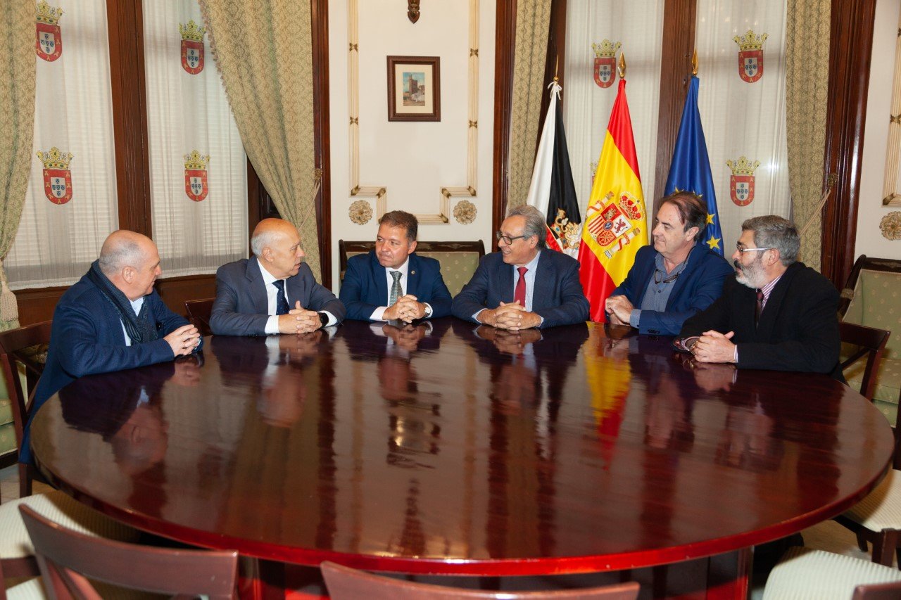 thumbnail_2019-11-13-cesm-reuniones-5