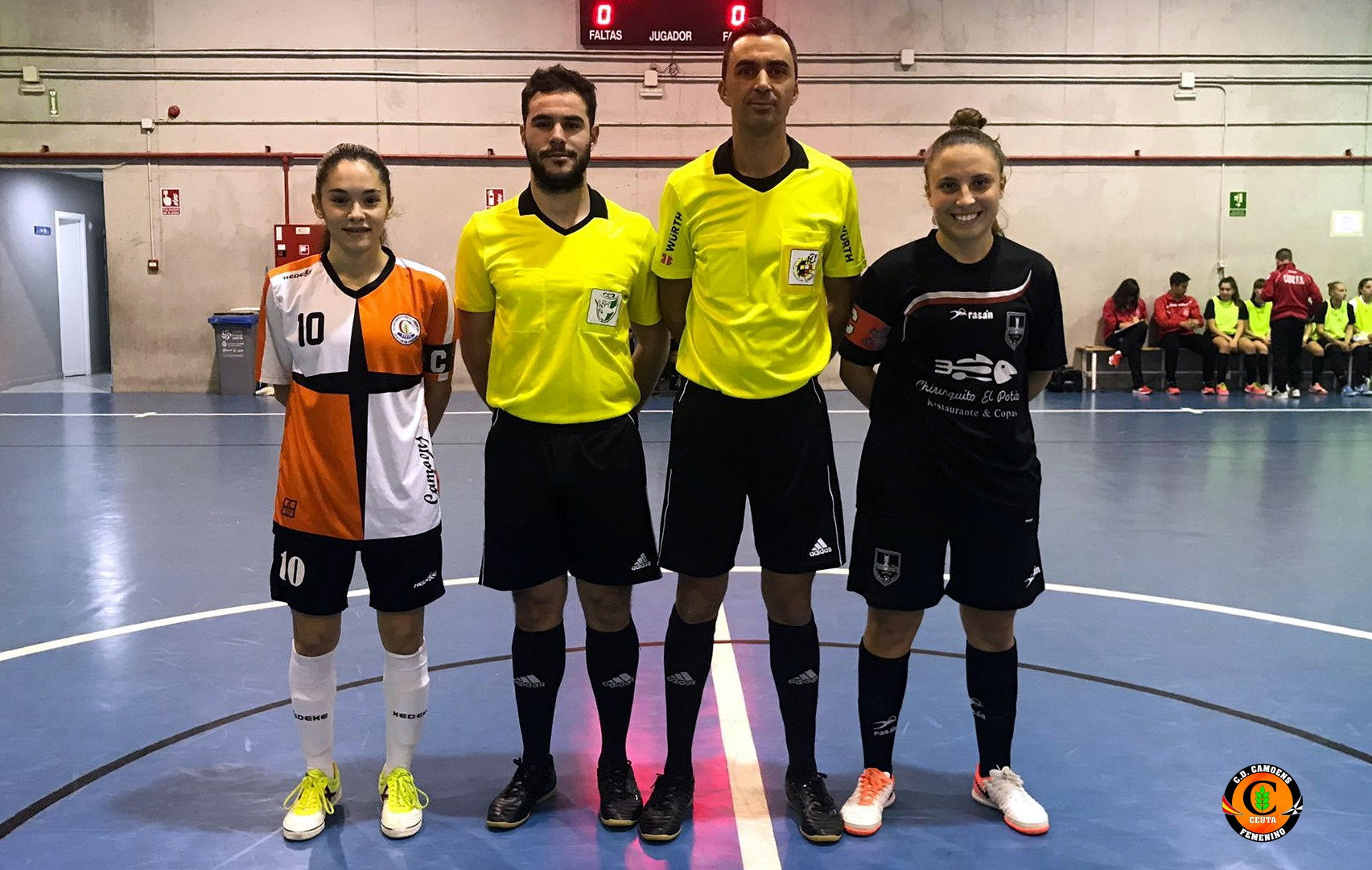 IMG-20191116-WA0005