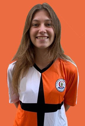 Claudia