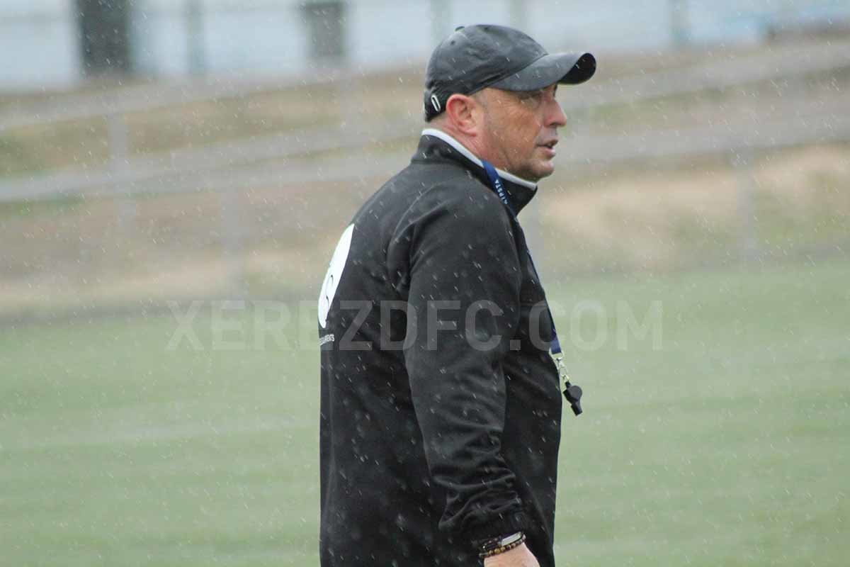 XEREZFC.COM