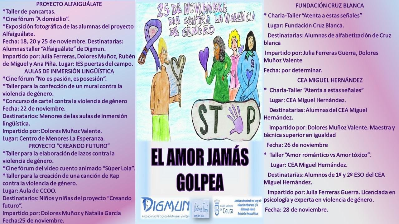 thumbnail_diptico violencia de genero 2019