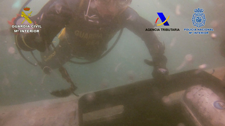 2019_11_26_narcosubmarino_01