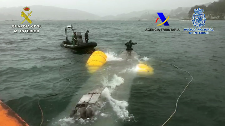 2019_11_26_narcosubmarino_02
