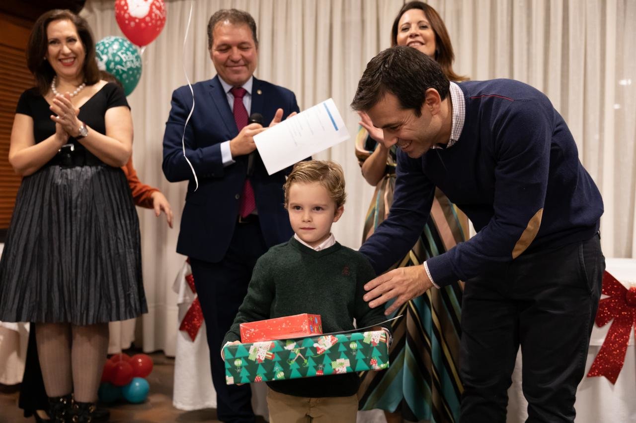 photo_2019-12-13_01-58-05