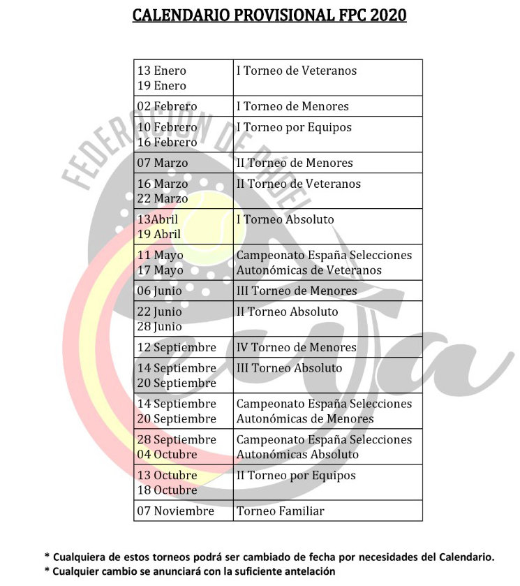 thumbnail_002-Calendario Provisional FPC 2020-page-001
