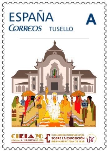 TuSello