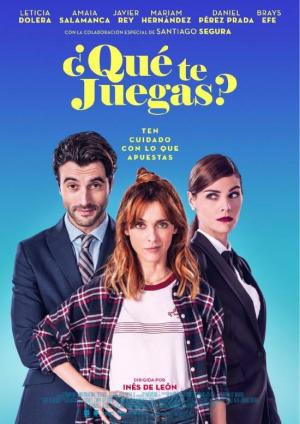 que_te_juegas-576777468-mmed