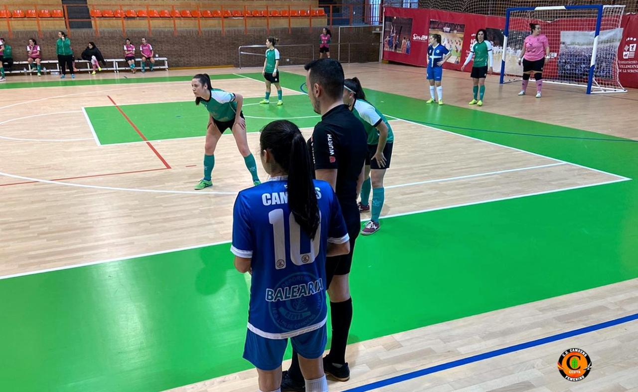 photo_2020-02-16_20-43-19