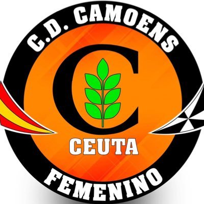 rt3FlTQW_400x400