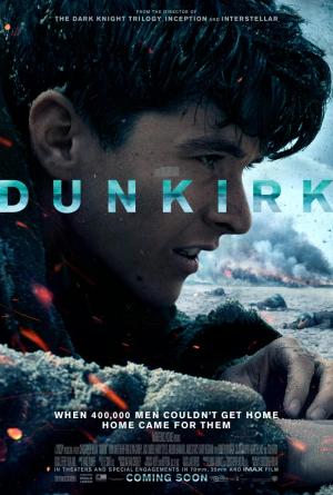 dunkirk-461720087-mmed