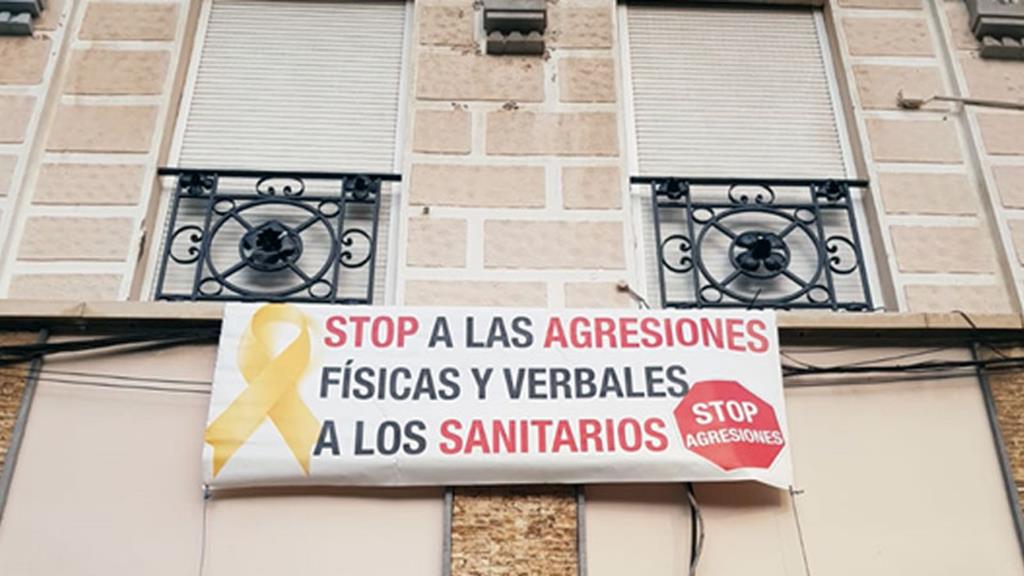 cartel1
