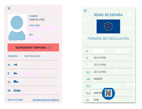 descarga (3)