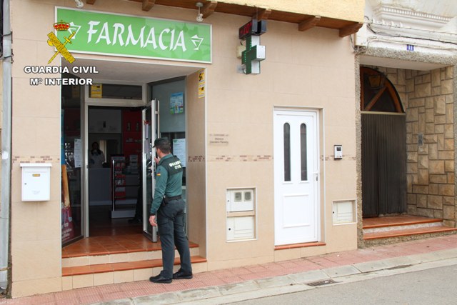 2020-03-21_asistencia-zonas-rurales_02