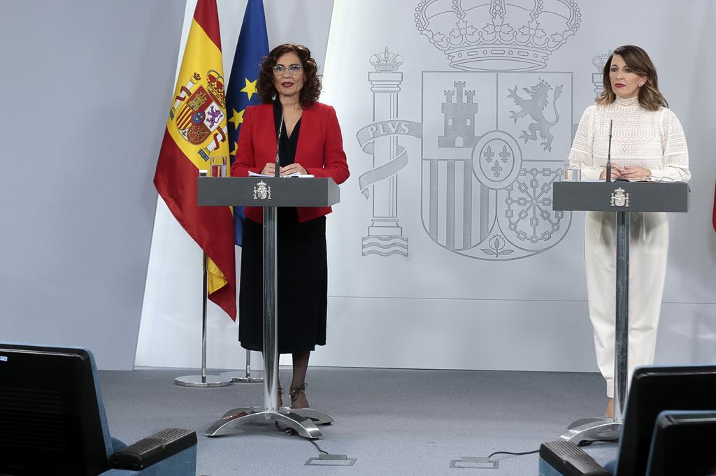 290320-Consejo8