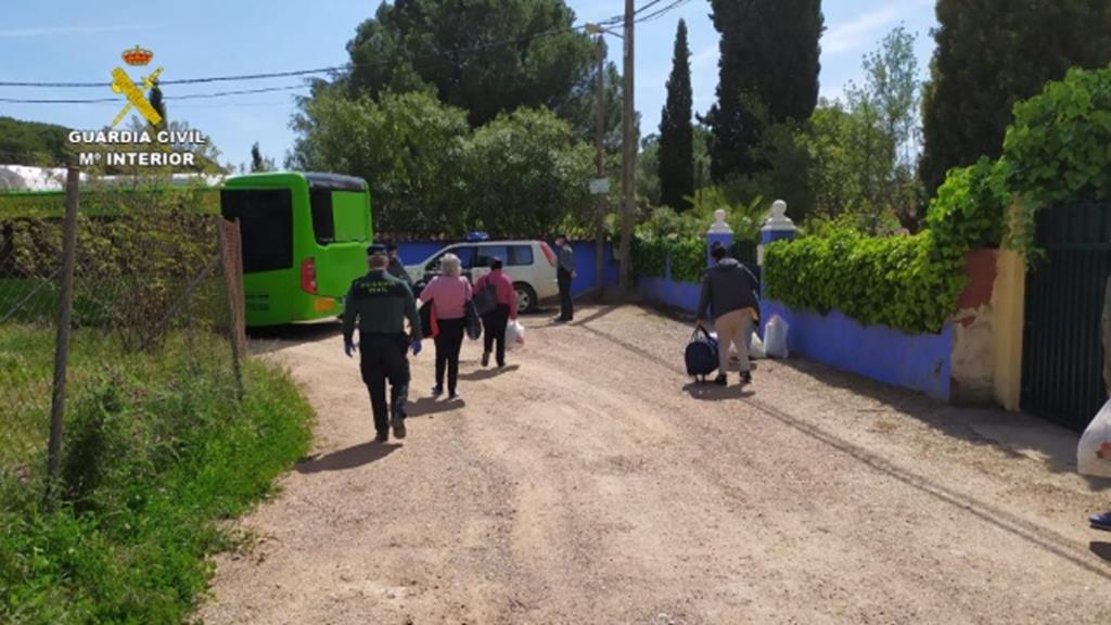 2020-03-31_Traslado_soin_hogar_03