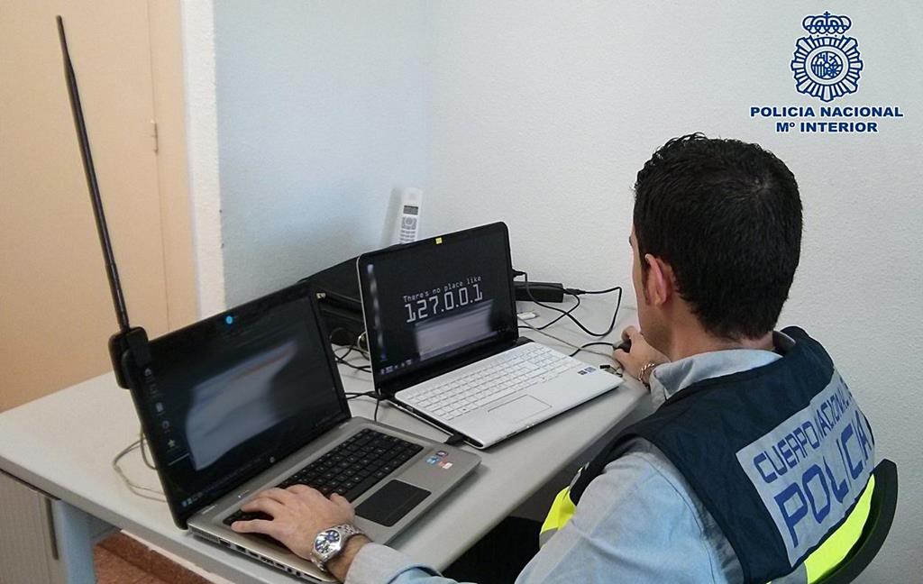 europapress-2010447-rmtdao-nota-de-prensa-por-estafa-phishing