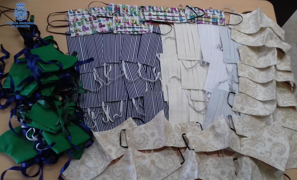 photo_2020-04-15_15-14-57
