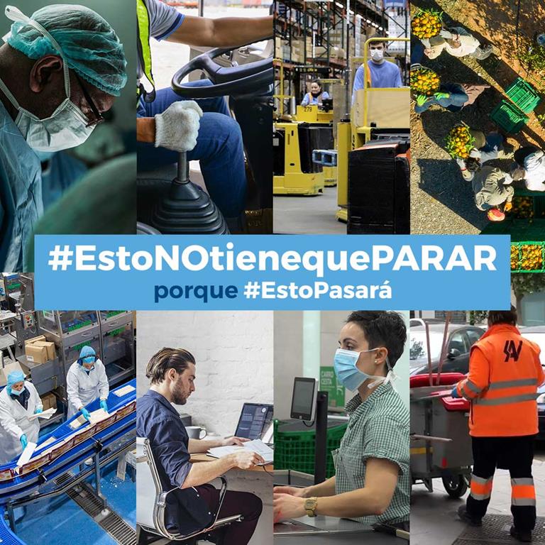 IMAGEN ESTONOTIENEQUEPARA