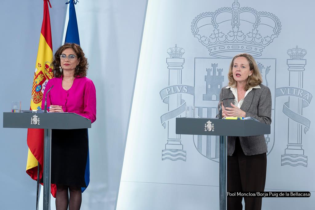 210420-consejo5