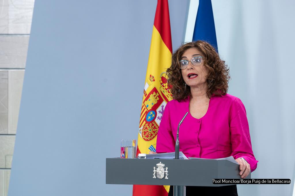 210420-consejo4