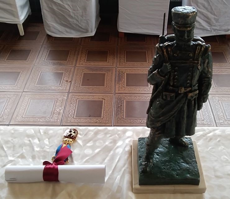 militar 1