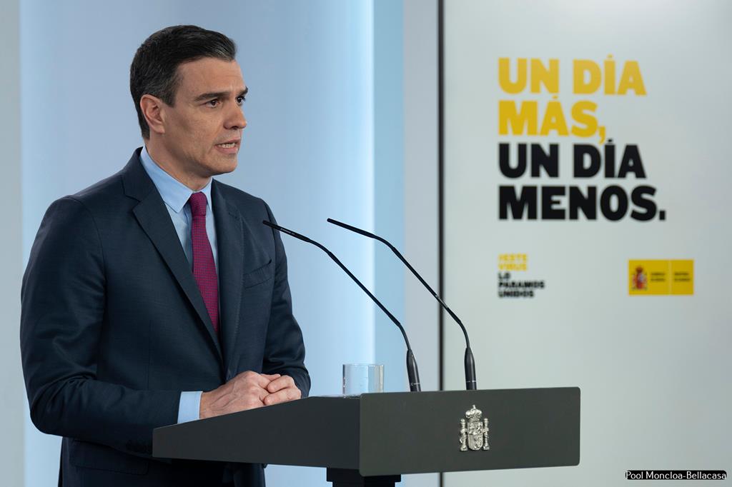 240420-consejo4