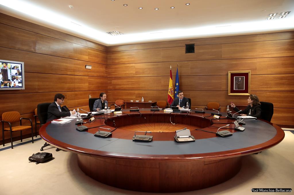 240420-consejo1
