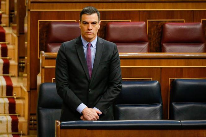 290420-SanchezCongreso3