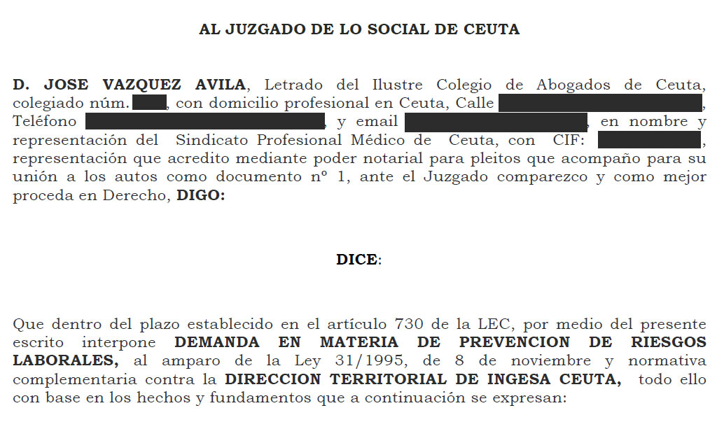imagen-denuncia