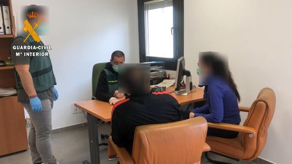 2020-05-08_Infracciones_detencin_01