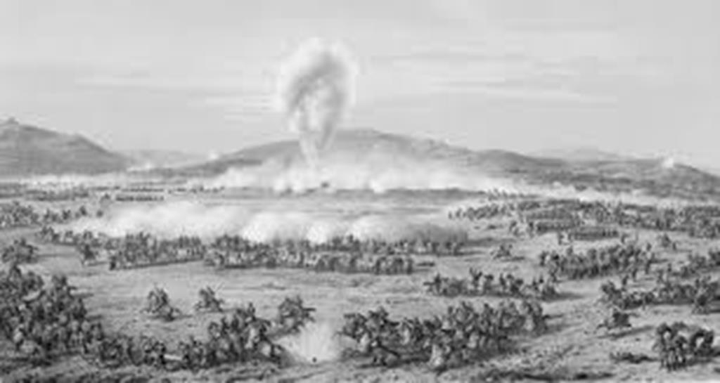 tetuan 1859