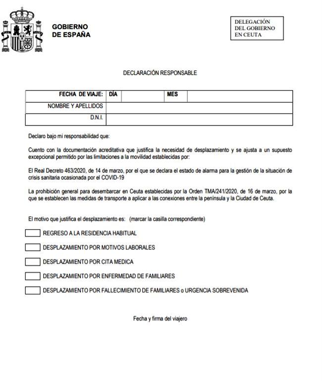 FotoJet (4)