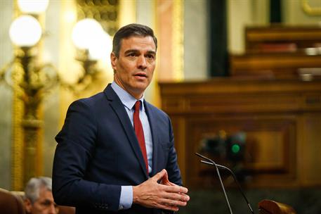 200520-SanchezCongreso3