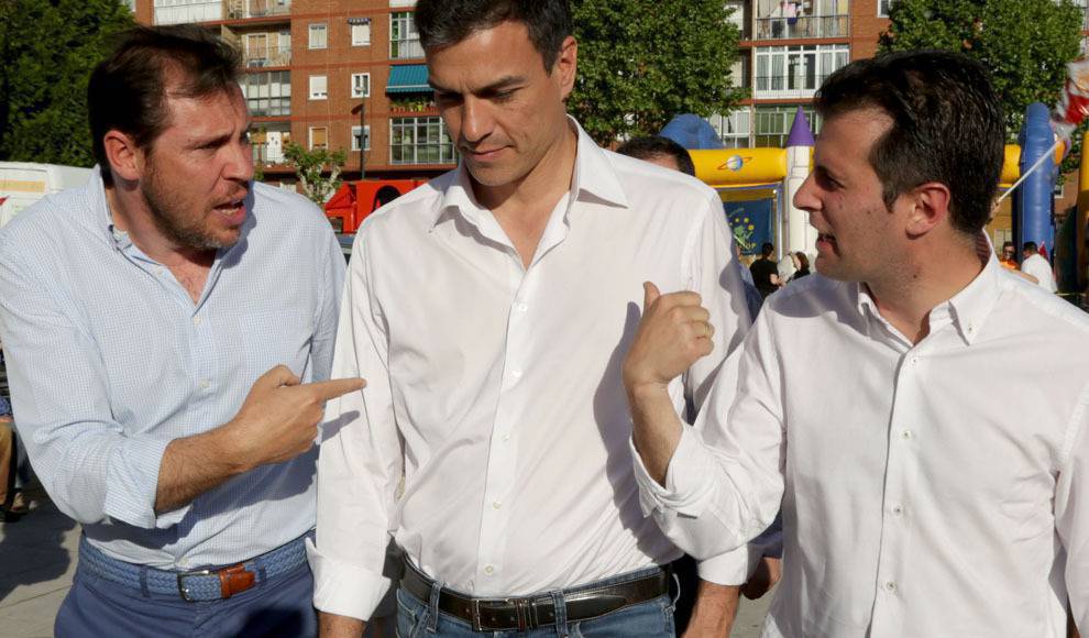 puente pedro sánchez_detail