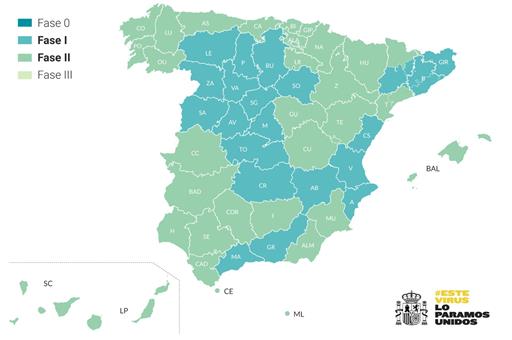 220512-mapa-fases
