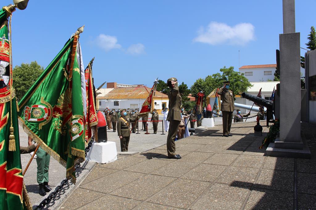 homenaje fallecidos FAS y COVID-19 6